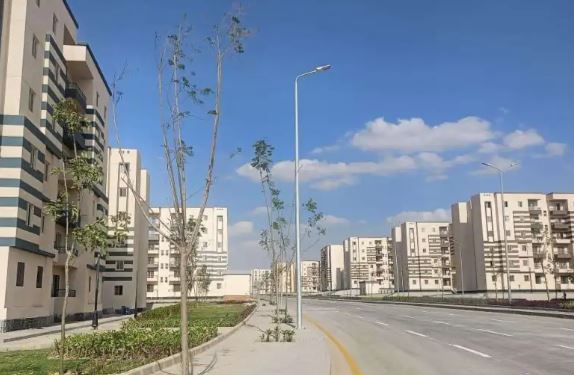 الإسكان: قاعدة بيانات الرقم القومي للعقار تعزز التحول الرقمي وتحمي المواطن من الاحتيال