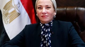البيئة: الموافقة على ضوابط إصدار تراخيص مزاولة نشاط لمواقع تجميع المخلفات الزراعية