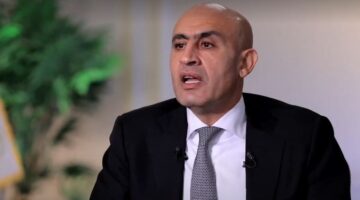 متحدث التعليم: الوزير محمد عبداللطيف ليس لديه أي حسابات على الشبكات الاجتماعية