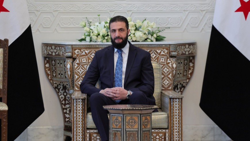 العراق يحسم الجدل.. هل يتم دعوة الرئيس السوري للمشاركة في القمة العربية ببغداد؟