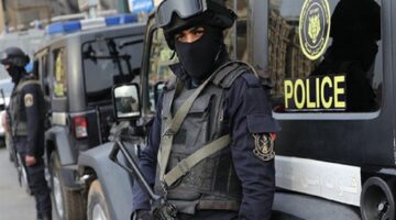 القبض على منتجة فنية بتهمة الاتجار بالمخدرات في القاهرة