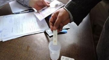 صندوق مكافحة الإدمان: ضم فئات جديدة لتحليل المخدرات يتطلب تدخلا تشريعيا