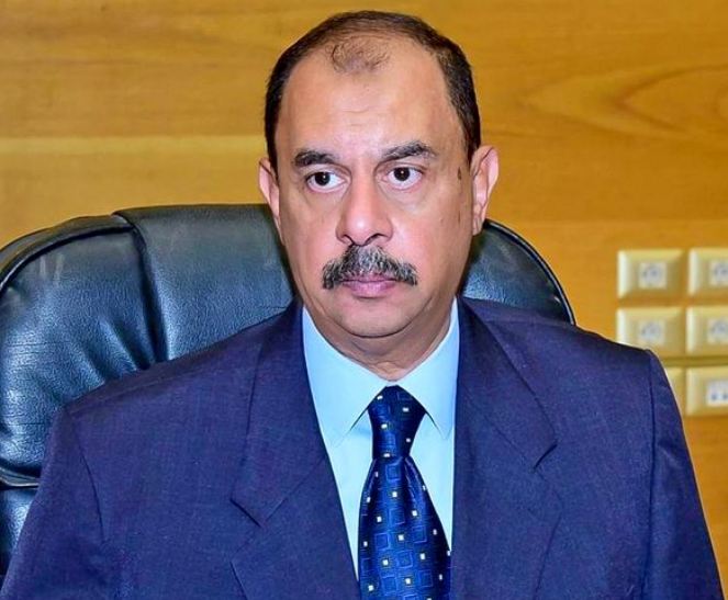 محافظ سوهاج: لم نتلقَ شكاوى بعد تحريك أسعار الوقود