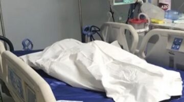 بعد 15 يوما داخل المستشفى.. وفاة مصاب بحروق إثر مشاجرة بين عائلتين في أسوان