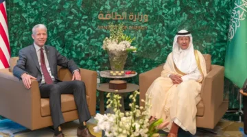 بعد تصريحات وزير الطاقة الأمريكي.. هل تمتلك السعودية السلاح النووي برعاية ترامب؟