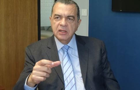 المالية: اكتمال تطبيق منظومة الإصلاح الجمركي في أوائل 2026