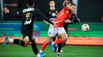 الأعلى للإعلام يحفظ شكوتي الأهلي والزمالك أمام صدى البلد