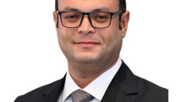 وزير الإسكان يتابع أعمال تنفيذ الوحدات السكنية بمشروع ديارنا والخدمات بمدينة دمياط الجديدة