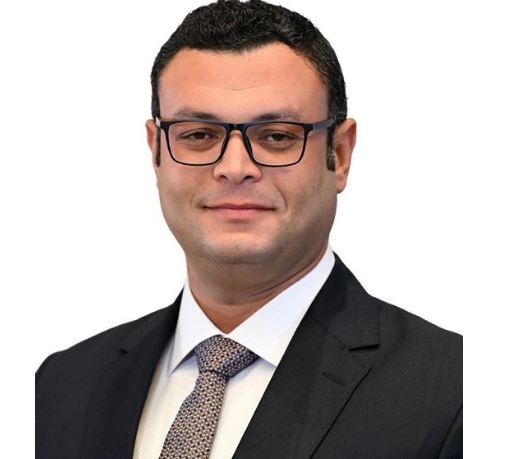 وزير الإسكان يتابع أعمال تنفيذ الوحدات السكنية بمشروع ديارنا والخدمات بمدينة دمياط الجديدة