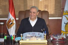 محافظ الغربية يؤكد استمرار التعاون مع النواب لتحقيق مطالب المواطنين