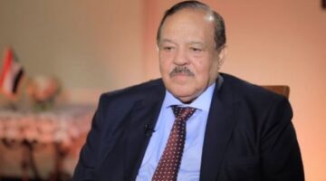 وزير خارجية السودان: الحرب دخلت مرحلة المسيرات.. وانتصارات الجيش أحبطت مؤامرة تفكيك الدولة