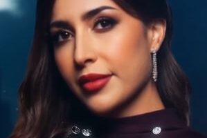بفيديو قصير.. جنات تشوق الجمهور لفيديو كليب «ضعت منك»