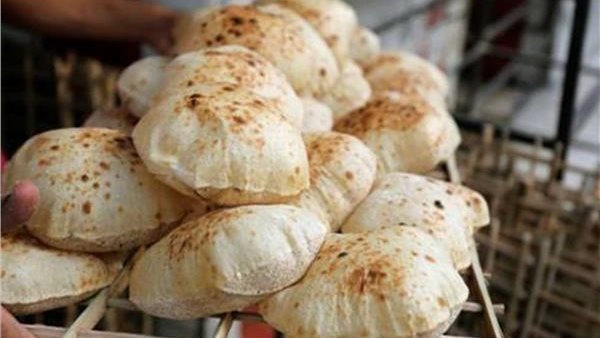 غدا.. اجتماع بوزارة التموين لبحث زيادة أسعار الخبز السياحي وتطبيق «الكارت الموحد» ببورسعيد