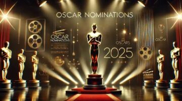 جوائز الأوسكار.. إعلان موعد حفل 2026 وإلزام الأعضاء بمشاهدة جميع الأفلام قبل التصويت