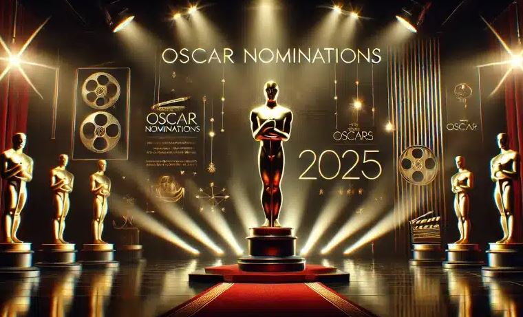 جوائز الأوسكار.. إعلان موعد حفل 2026 وإلزام الأعضاء بمشاهدة جميع الأفلام قبل التصويت