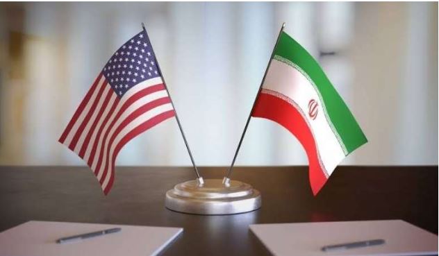 الوكالة الدولية للطاقة الذرية: المناقشات النووية بين إيران والولايات المتحدة لم تصل إلى نتيجة حاسمة بعد
