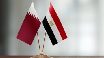 مذكرات تعاون وتبادل خبرات.. أبرز جهود التعاون التي تمت بين مصر وقطر في مجال الصحة