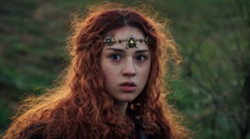 مسلسل المؤسس عثمان الحلقة 188.. حليمة في خطر وعثمان يضع فخًا لأعدائه