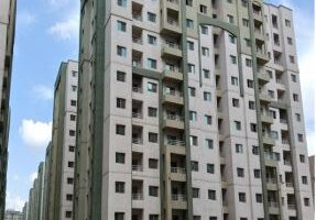 المتر بـ 25 ألف جنيه| أسعار وحدات بنك التعمير والإسكان تصدم الجميع.. تعرف عليها