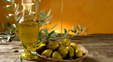 أسعار زيت الزيتون في الأسواق الآن.. تراجع محدود وهذه أهم الأسباب