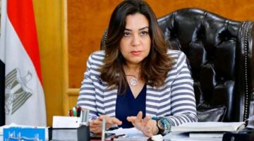 التنمية المحلية تعتمد حركة محلية محدودة لعدد من سكرتيري العموم والمساعدين في 5 محافظات