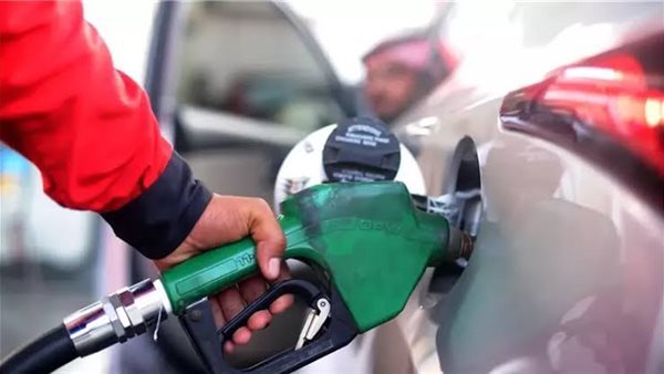 10 نصائح لتوفير استهلاك البنزين والحفاظ على السيارة 10 نصائح لتوفير استهلاك البنزين والحفاظ على السيارة