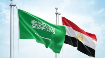 100 شركة سعودية تدرس التعاون والشراكات بعدة مجالات في مصر