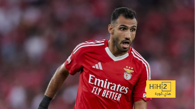100 مليون يورو تفصل جوهرة اليونان عن البريميرليج 100 مليون يورو تفصل جوهرة اليونان عن البريميرليج