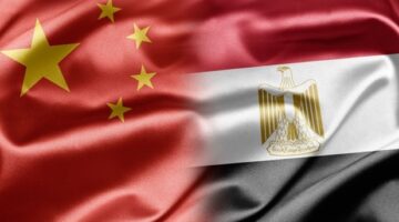 نسور الحضارة 2025.. أول تدريب جوي مشترك بين مصر والصين لتعزيز التعاون العسكري