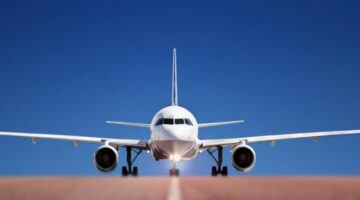 إضراب شامل في بلجيكا يصيب الرحلات الجوية بالشلل