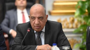 الكهرباء: 2.5 مليار جنيه لتغذية مشروعات التنمية والاستصلاح الزراعي في سيناء
