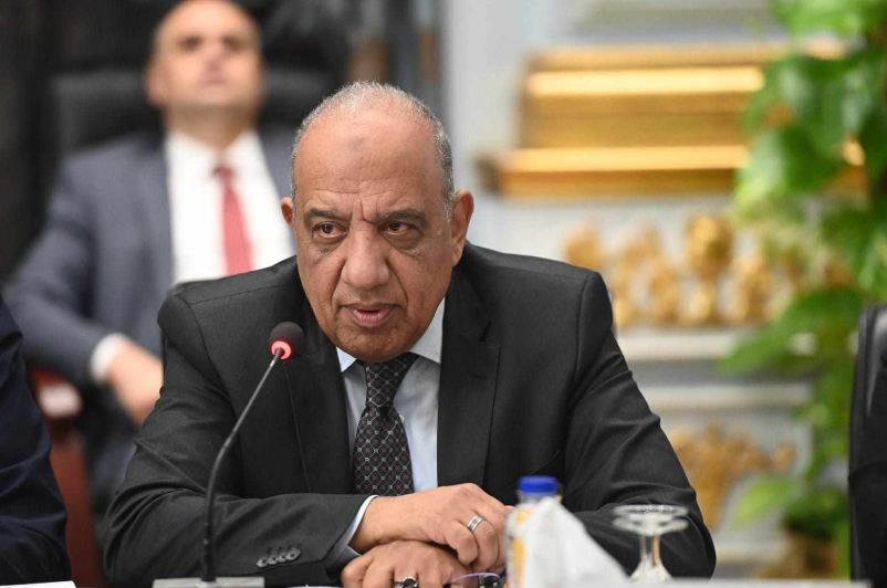 الكهرباء: 2.5 مليار جنيه لتغذية مشروعات التنمية والاستصلاح الزراعي في سيناء