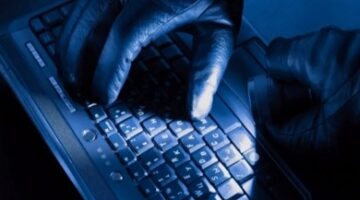 خبير في شئون شرق أوروبا: المنظمات الألمانية صارت هدفا لعمليات التجسس الروسية