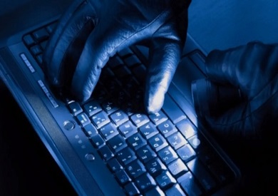 خبير في شئون شرق أوروبا: المنظمات الألمانية صارت هدفا لعمليات التجسس الروسية خبير في شئون شرق أوروبا: المنظمات الألمانية صارت هدفا لعمليات التجسس الروسية