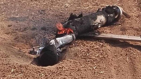 انهيار مبنى جراء انفجار في موقع لاختبار الصورايخ بولاية يوتا الأمريكية انهيار مبنى جراء انفجار في موقع لاختبار الصورايخ بولاية يوتا الأمريكية