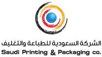 11 مايو .. جمعية “طباعة وتغليف” تصوت على أعمال وعقود تمت مع أطراف ذات علاقة