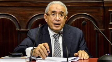 وكيل خطة النواب: زيادة الدعم 30% بالموازنة الجديدة.. وغير المستحق هيبقى برا