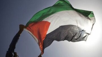رئيس وزراء مالطا يعلن عن خطة بلاده للاعتراف بالدولة الفلسطينية في الشهر القادم.