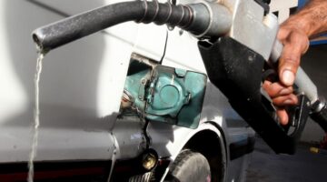 مصر تنفق 11 مليار جنيه شهريًا لدعم الفارق بين أسعار الوقود والتكلفة الفعلية