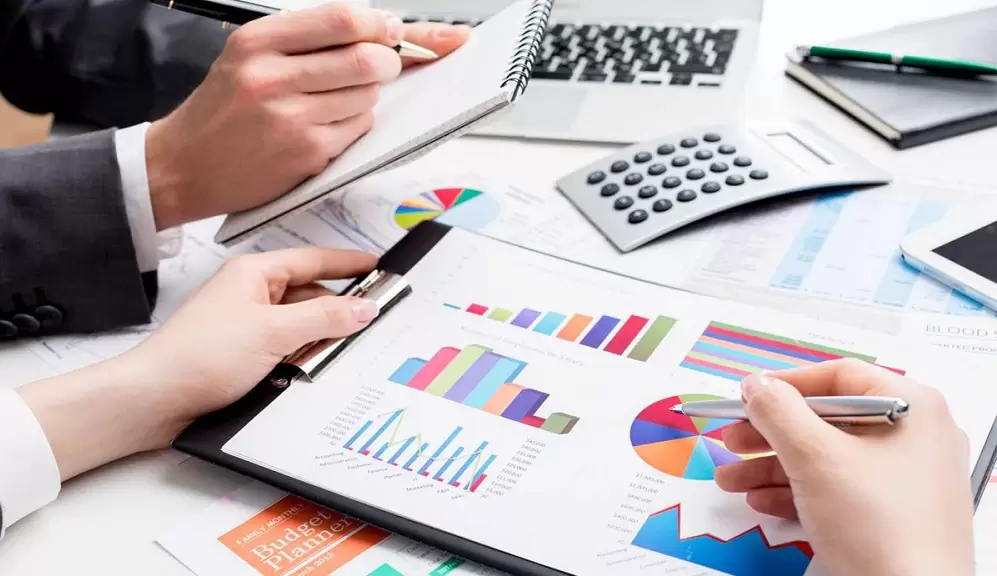 118.5 مليار جنيه إجمالي تمويلات النشاط المالي غير المصرفي في فبراير 118.5 مليار جنيه إجمالي تمويلات النشاط المالي غير المصرفي في فبراير