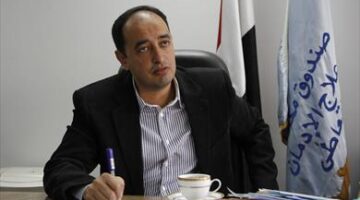صندوق مكافحة الإدمان: لا تحليل عشوائي للمارة.. والكشف شمل 1.3 مليون موظف حكومي