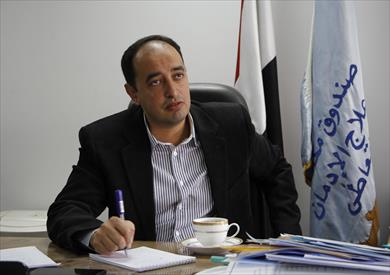 صندوق مكافحة الإدمان: لا تحليل عشوائي للمارة.. والكشف شمل 1.3 مليون موظف حكومي