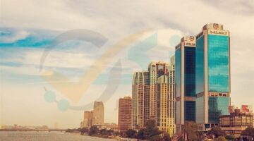 12 خدمة متاحة خلال الفرع المتنقل لـ البنك الأهلي المصري.. تعرف عليها