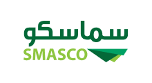“سماسكو” تُعلن عن إنهاء مهام اللجنة التنفيذية