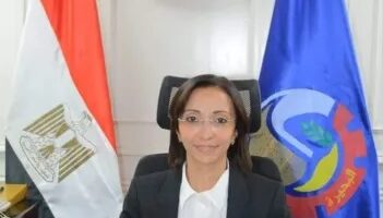 محافظ البحيرة: تزويد مستشفى شبراخيت بـ14 سريرا طبيا متطورا