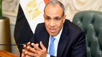 وزير الخارجية: ما يحدث في غزة عار على المجتمع الدولي والإنسانية