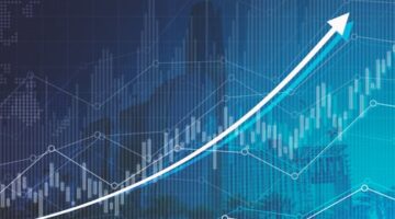 زيادة أرباح شركات القطاع الصحي المُدرجة في السوق المالية السعودية بنسبة 55.7% خلال الربع الأول من 2025