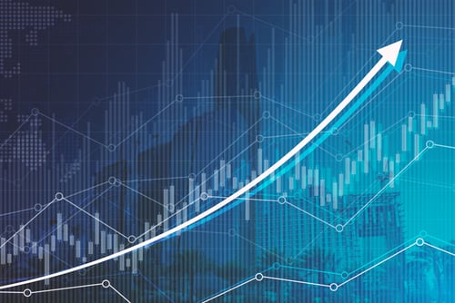 13 إدراجا في سوق الأسهم السعودية خلال الربع الأول تجمع 7.1 مليار ريال 13 إدراجا في سوق الأسهم السعودية خلال الربع الأول تجمع 7.1 مليار ريال