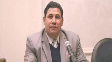 نقابة العاملين بالقطاع الخاص: لا يمكن الحكم على قانون العمل الجديد قبل صدور لائحته التنفيذية