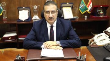محافظ المنوفية يكشف عن استثمار 1.5 مليار جنيه في تحسين التعليم على مدى الست سنوات الماضية